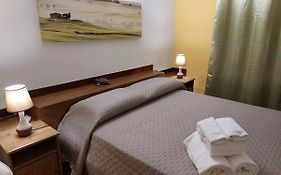 B&B Albachiara